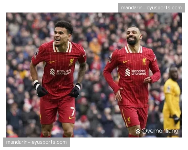 摩洛哥阿特拉斯雄狮磨砺4-2-3-1，门将布努出击范围扩大至禁区外三十米区域